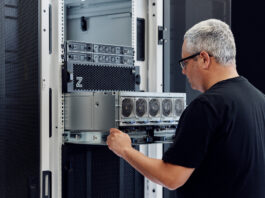 Supermicro A1SAi-2750F Review - Intel Atom C7250 Avoton Platform