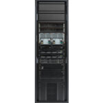 Z17 Single Frame Open