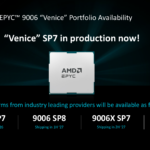 AMD AAI EPYC Venice_in_production