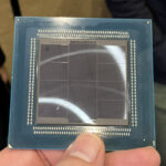 AMD AAI Venice SP7 Delidded