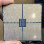 AMD AAI Venice SP7 Rear