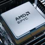 AMD EPYC 9006 SP7 Hero Image