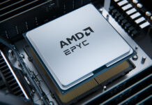 AMD Takes the Lid off of Next-Gen EPYC 9006 Venice As Zen 6 Comes to Servers AMD EPYC 9006 SP7 Hero Image