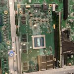 AMD Helios Salina DPU Large