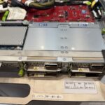 AMD Helios With OCP NICs Large