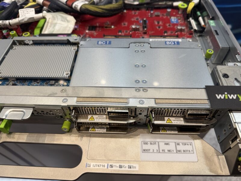 AMD Helios With OCP NICs Large
