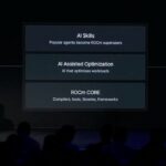 Amd At Modcon 2026 With Mojo Large