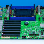 ASRock Rack W890D8-2L2T-1
