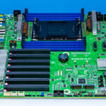 ASRock Rack W890D8-2L2T-2