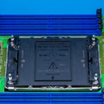 ASRock Rack W890D8-2L2T-CPU Socket 1
