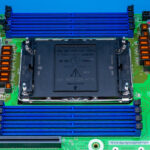 ASRock Rack W890D8-2L2T-CPU Socket 2