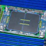 ASRock Rack W890D8-2L2T-CPU Socket 4
