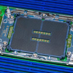 ASRock Rack W890D8-2L2T-CPU Socket 5