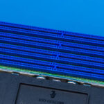 ASRock Rack W890D8-2L2T-DIMM Slots 2