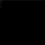 ASRock Rack W890D8-2L2T IPMI HTML5 iKVM AgentSTH Installer Boot