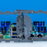 ASRock Rack W890D8-2L2T-LGA-4710-2 Bracket 1