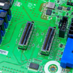 ASRock Rack W890D8-2L2T-MCIO 2