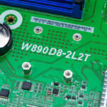ASRock Rack W890D8-2L2T-Model Number 1