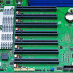 ASRock Rack W890D8-2L2T-PCIe Expansion Slots 1