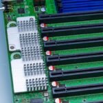 ASRock Rack W890D8-2L2T-PCIe Expansion Slots 2