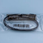 ASRock Rack W890D8-2L2T-SATA Cable 1