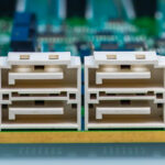 ASRock Rack W890D8-2L2T-SATA Headers 1