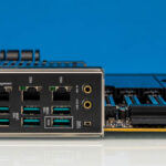 Asus Pro Ws W890E Sage Se Front 1