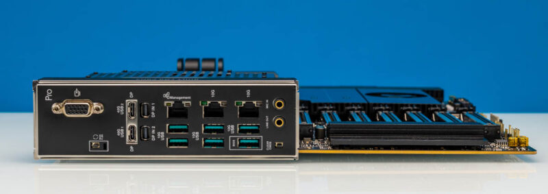 Asus Pro Ws W890E Sage Se Front 1