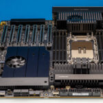 Asus Pro Ws W890E Sage Se Full 3