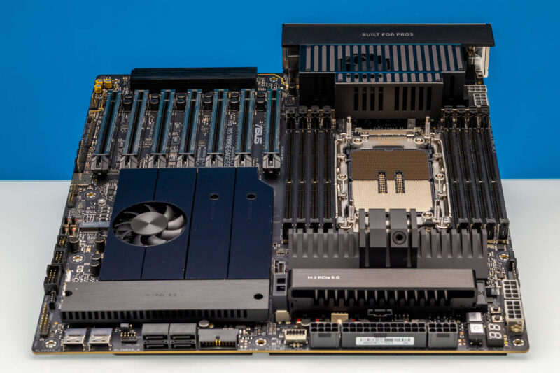 Asus Pro Ws W890E Sage Se Full 3