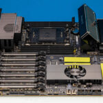 Asus Pro Ws W890E Sage Se Full 4