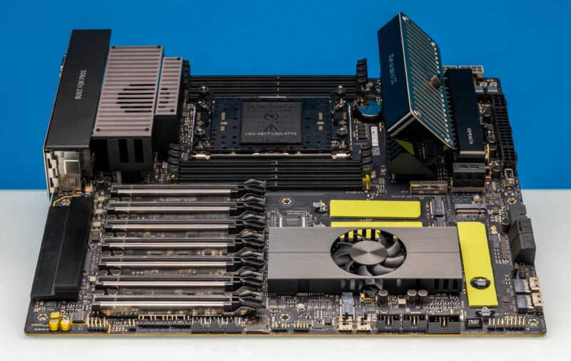 Asus Pro Ws W890E Sage Se Full 4