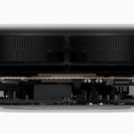 Apple Mac Studio M5 Ultra