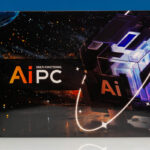 Bosgame M5 AI Mini Desktop Ryzen AI Max+ 395-Box 1