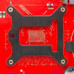 Bosgame M5 AI Mini Desktop Ryzen AI Max+ 395-Inside 3