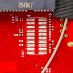Bosgame M5 AI Mini Desktop Ryzen AI Max+ 395-Inside 5