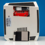 Bosgame M5 AI Mini Desktop Ryzen AI Max+ 395-M.2 NVMe SSD 1
