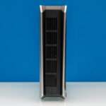 Bosgame M5 AI Mini Desktop Ryzen AI Max+ 395-Side 3
