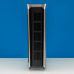 Bosgame M5 AI Mini Desktop Ryzen AI Max+ 395-Side 4