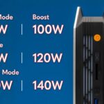 Bosgame M5 Boost Mode Power Large
