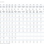 Bosgame M5 MLPerf Client v1.6.1 Detail Eye Chart