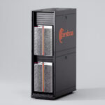 Cerebras Cs 3 Rack