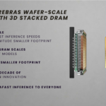 Cerebras CS-4 Hot Chips 2026 CS-6