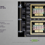 Cerebras CS-4 Hot Chips 2026 GPU Power Distribution