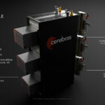 Cerebras CS-4 Hot Chips 2026 Nexus