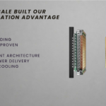 Cerebras CS-4 Hot Chips 2026 WSE Summary