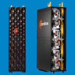 Cerebras Cs 4 Rack Hero Image