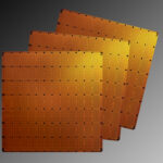 Cerebras Wse 3 Turbo Wafers