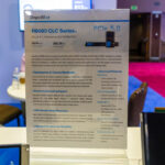 DapuStor R6060 QLC Series 1