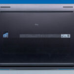 Dell P514260-Bottom 2